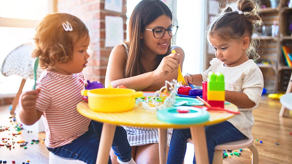 230420 aca7 des f1 día de la educadora