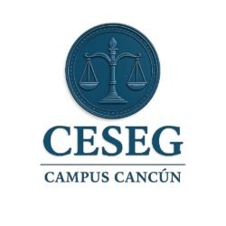 cesegcancun.com