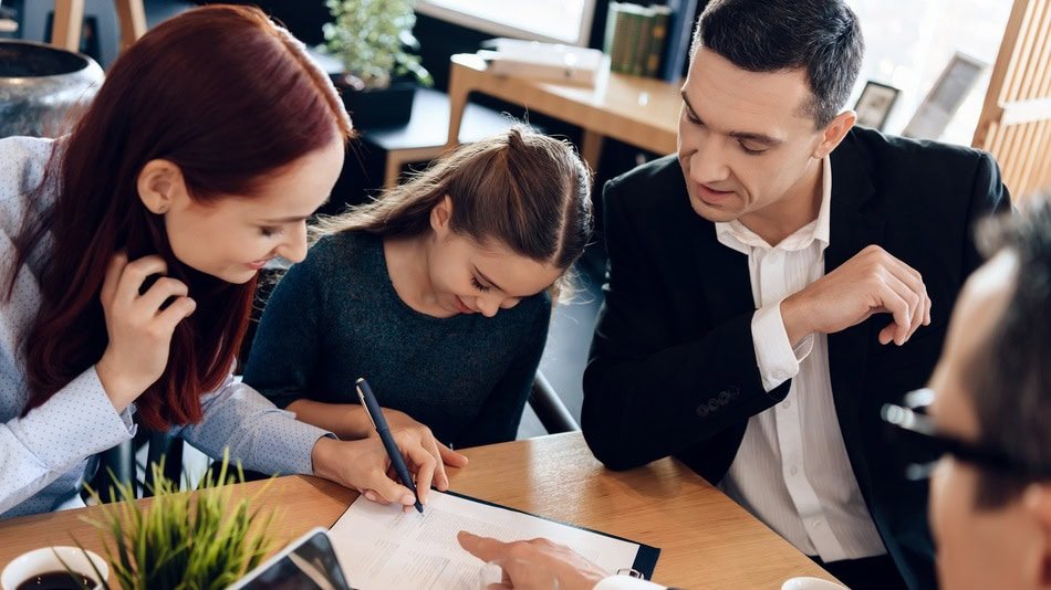 derecho de familia en que consiste esta especialidad6 2