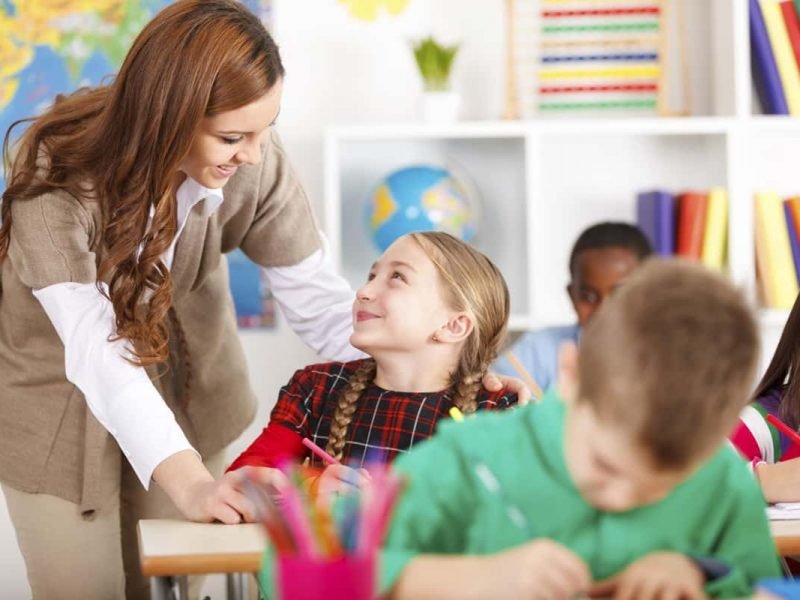 bg educ preescolar 800x600 1