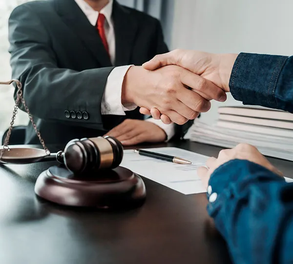 especialidad en derecho civil img 600x540 02